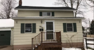 800 Gwinn St Medina, NY 14103 - Image 17353550