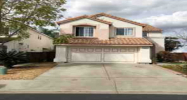 2452 Bear Rock Gln Escondido, CA 92026 - Image 17353547