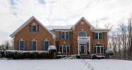 6940 Lost River Pl Hughesville, MD 20637 - Image 17353566