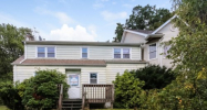 19 Spruce St Mine Hill, NJ 07803 - Image 17353589