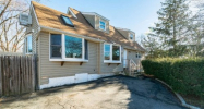 325 Jayne Blvd Port Jefferson Station, NY 11776 - Image 17353562