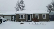 14 Lee St Depew, NY 14043 - Image 17353529