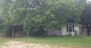 170 Hill St Anderson, TX 77830 - Image 17353517