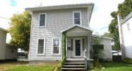 83 Elizabeth Street Hornell, NY 14843 - Image 17353671