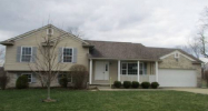 119 Fieldcrest Dr Burgettstown, PA 15021 - Image 17353684