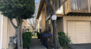 2565 El Portal Dr Apt A San Pablo, CA 94806 - Image 17353634