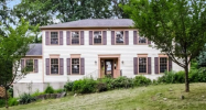 1 Hickory Pl Flanders, NJ 07836 - Image 17353694