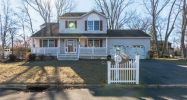 316 Woodmere Ave Neptune, NJ 07753 - Image 17353695