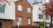 605 Holly Dr # 605 Perth Amboy, NJ 08861 - Image 17353697