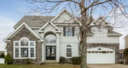 10 Rockspray Ct Howell, NJ 07731 - Image 17353628