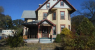 69 Church St Beverly, NJ 08010 - Image 17353630