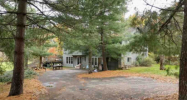 1 Flintlock Ridge Rd Katonah, NY 10536 - Image 17353638