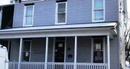 153 East King Street Littlestown, PA 17340 - Image 17353674