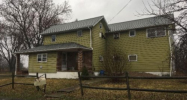 201 Birds Hill Rd Pine Grove, PA 17963 - Image 17353677