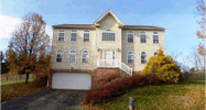 1632 Aster Ln Crescent, PA 15046 - Image 17353690