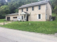 30 Mawhinney Rd Cecil, PA 15321 - Image 17353620