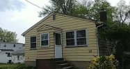 15 Douglas St Bloomfield, NJ 07003 - Image 17353784