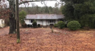 2194 FARRIOR ROAD Luverne, AL 36049 - Image 17353814