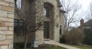 9009 Reserve Dr Willow Springs, IL 60480 - Image 17353815