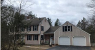 62 Willard Rd Westminster, MA 01473 - Image 17353809