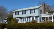 292 Nahant Road Nahant, MA 01908 - Image 17353898