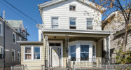 128 Madison St Passaic, NJ 07055 - Image 17353823