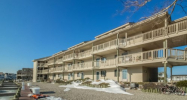 1919 Bay Blvd Apt B22 Seaside Heights, NJ 08751 - Image 17353826