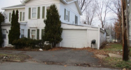 93 Walton St Alexandria Bay, NY 13607 - Image 17353819