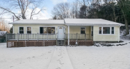 80 Dorn Rd Lagrangeville, NY 12540 - Image 17353807