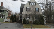 79 Dutcher Street Hopedale, MA 01747 - Image 17353989