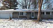 1 Birch Dr Chatham, IL 62629 - Image 17353919