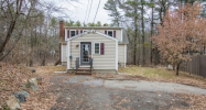 789 Haverhill St Rowley, MA 01969 - Image 17353988