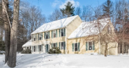 26 Ridge Rd Pepperell, MA 01463 - Image 17353986