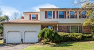 1 Manker Dr Florham Park, NJ 07932 - Image 17353935