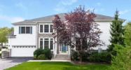 14 Bovensiepen Ct Roseland, NJ 07068 - Image 17353933