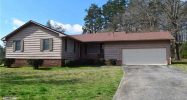 46 Lakeview Dr SE Lindale, GA 30147 - Image 17353916