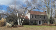 56 Country Ln Hebron, CT 06248 - Image 17354061