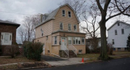 541 Jauncey Ave North Arlington, NJ 07031 - Image 17354024