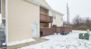 3411 Whispering Hills Unit 255 B Chester, NY 10918 - Image 17354033