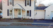 15 Auburn Pl Glens Falls, NY 12801 - Image 17354057