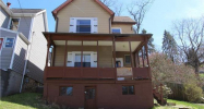 623 MOBILE AVENUE, East Mc Keesport, PA 15035 - Image 17354002