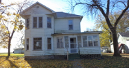 212 E Yates St Cropsey, IL 61731 - Image 17354125