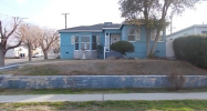 501 B St Taft, CA 93268 - Image 17354127