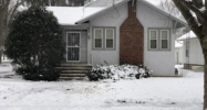 900 S Poplar Ave Kankakee, IL 60901 - Image 17354144