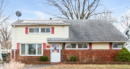 1087 Woodruff St Iselin, NJ 08830 - Image 17354116