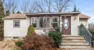 416 Drakestown Rd Long Valley, NJ 07853 - Image 17354167