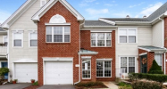 610 Pebble Creek Ct Pennington, NJ 08534 - Image 17354132