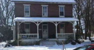 118 Hillside Ave West Grove, PA 19390 - Image 17354108