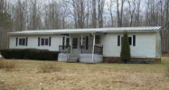 1693 Big Shanty Rd Lewis Run, PA 16738 - Image 17354112