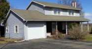 141 North Rd Dushore, PA 18614 - Image 17354257